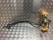 Kraftstoffpumpe DOMPELPOMP BMW X5 (E70) SUV xDrive 30d 3.0 24V (M57N2-D30(306D3))