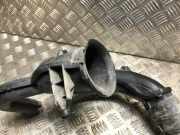 Lufteinlass - Renault Scénic III (JZ) Großraumlimousine 1.5 dCi 110 (K9K-836(K9K-J8))