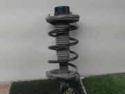 Federbein Rechts Vorne 4160168D00 Suzuki Liana (ERC/ERD/RH4) Schrägheck 5-drs 1.4 DDiS 16V (DV4TED4(8HY))