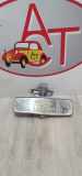 Innenspiegel 963213889R Renault Twingo III (AH) Schrägheck 5-drs 1.0 SCe 75 12V (B4D-403(B4D-D4))