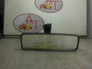 Innenspiegel 0000182565760 Fiat Punto Cabriolet (176C) Cabrio 60 1.2 S,SX,Selecta (176.B.4000)