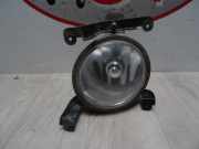 Nebelscheinwerfer Rechts Vorne 9220217600 Hyundai Matrix Schrägheck 1.5 CRDi VGT 16V (D4FA)