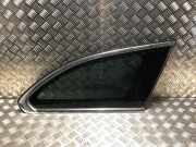 Dreieckscheibe Rechts Hinten 856807 Peugeot 508 SW (8E/8U) Kombi 2.0 BlueHDi 180 16V (DW10FC(AHW))