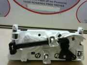 Bedienung Heizung 00006452N0 Citro?n C3 Picasso (SH) Gro?raumlimousine 1.6 HDi 90 (DV6DTED(9HP)) DV6DTED(9HP)