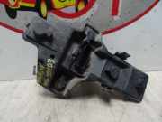 Kennzeichenbeleuchtung LINKS 1T0945257D Volkswagen Touran (1T1/T2) Gro?raumlimousine 2.0 TDI 16V 140 (BKD) BKD