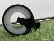 Luftmengenmesser 8200682558 Renault Megane III Coupe (DZ) Schrägheck 3-drs 1.9 dCi (F9Q-872(F9Q-P8))