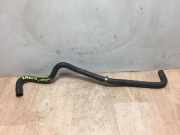 Schlauch Smart Fortwo Coupé (450.3) Schrägheck 3-drs 0.8 CDI (OM660.940)