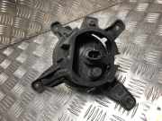 Nebelscheinwerfer Links Vorne 922012Y000 Hyundai iX35 (LM) SUV 1.7 CRDi 16V (D4FD)