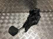 Bremspedal 180207059R Renault Captur II (RJB) SUV 1.6 E-Tech 145 (H4M-632(H4M-C6))