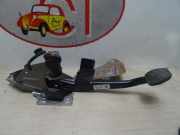 Bremspedal 31341385 Volvo S40 (MS) Limousine 1.6 D 16V (D4164T)