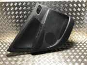 Türverkleidung Links Hinten 901189 Peugeot 207/207+ (WA/WC/WM) Schrägheck 1.6 HDi 16V (DV6ATED4(9HX))