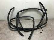 Heckklappe Gummi Citroën DS5 (KD/KF)