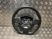 Lenker 96780478ZE Peugeot 508 SW (8E/8U) Kombi 2.0 HDiF 16V (DW10CTED4(RHH))