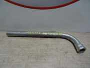 Werkzeugset KRIKSLEUTEL Skoda Octavia Kombi (1Z5) Kombi 5-drs 1.6 TDI Greenline (CAYC)