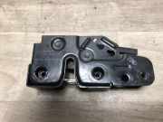 Motorhaubenschloss Audi A4 (B8) Limousine 2.0 TDI 16V (CSUB)