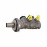 Hauptzylinder 77364659 Fiat 500 (312) Schrägheck 1.3 MJTD 16V (169.A.1000)