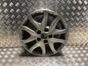 Felge 529102L200 Hyundai i30 (FD) Schrägheck 1.6 CRDi 16V VGT HP (D4FB)