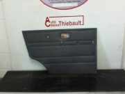 Türverkleidung Rechts Vorne - Renault TRAFIC 1 PHASE 1