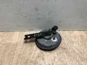 Hupe 966102C000 Hyundai Coupe Coupé 2.7 V6 24V (G6BA)