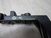 Kennzeichenbeleuchtung LINKS Seat Alhambra (7V8/9) Gro?raumlimousine 1.9 TDi 130 (ASZ)