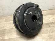 Bremskraftverstärker 34336779721 BMW 3 serie (E90) Limousine 325i 24V (N52-B25A)
