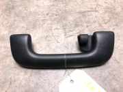 Handgriff RECHTS ACHTER 85340G5300WK Kia Ceed Sportswagon (CDF) Kombi 5-drs 1.4 T-GDI 16V (G4LD)