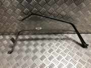 Tankband Opel Meriva (B) Großraumlimousine 1.7 CDTI 16V (A17DTS)