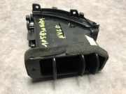 Armaturenbrett Duse Nissan Note (E11) Großraumlimousine 1.5 dCi 86 (K9K-276)