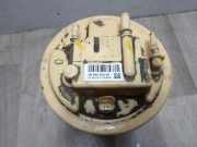 Kraftstoffpumpe DOMPELPOMP 1525JE Peugeot 5008 (0A/0E) Großraumlimousine 1.6 HDiF 16V (DV6TED4(9HZ))