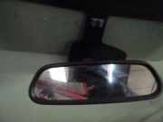 Windscheibe 1610053180 Peugeot 308 (L3/L8/LB/LH/LP) Schrägheck 5-drs 1.6 BlueHDi 120 (DV6FC(BHZ))