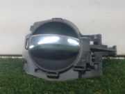 Türgriff Innen Links Vorne 00009143K3 Citroën C3 Pluriel (HB) Cabrio 1.4 (TU3JP(KFV))