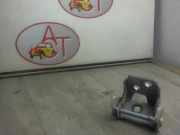 Türscharniere Rechts Vorne Citroën C3 Picasso (SH) Großraumlimousine 1.6 HDi 90 (DV6DTED(9HP))