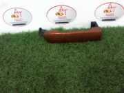 Türgriff Außen Ra 80640AX62C Nissan Note (E11) Großraumlimousine 1.5 dCi 86 (K9K)