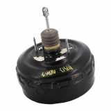 Bremskraftverstärker 472109102R Renault Master III (MA/MB/MC/MD/MH/MF/MG/MH) Van 2.3 dCi 135 16V FWD (M9T-716(M9T-F7))