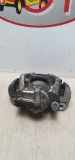 Bremssattel Links Vorne 77368676 Jeep Renegade (BU) SUV 1.6 Multijet 16V (46346020)