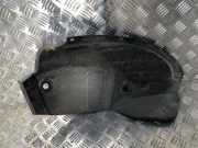 Innenkotflügel Links Hinten Dacia Sandero II Schrägheck 0.9 TCE 12V (H4B-412)