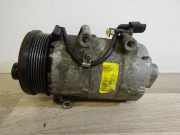 Klima Pumpe 1779107 Ford Focus 1 Wagon Kombi 1.8 TDCi 100 (FFDA)