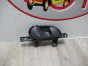 T?rgriff Innen Links Vorne 914375 Peugeot Expert (224) Gro?raumlimousine 2.0 HDi 110 (DW10ATED(RHZ))