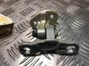 Türscharnier ACHTERDEUR LINKS 31352272 Volvo V50 (MW) Kombi 1.6 D 16V (D4164T)