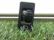 Leuchtweitenregulierungschalter 00006554GR Citroën C4 Grand Picasso (UA) Großraumlimousine 1.6 HDiF 16V 110 (DV6TED4(9HY))
