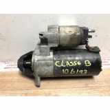 Anlasser 0051517401 Mercedes-Benz B (W245) Schrägheck 2.0 B-180 CDI 16V (OM640.940(Euro 4)) 2010