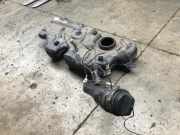 Tank Renault Clio V (RJAB) Schrägheck 5-drs 1.0 TCe 100 12V (H4D-450)