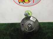 Bremskraftverstärker 4535Y2 Peugeot 207 SW (WE/WU) Kombi 1.6 HDi 16V (DV6ATED4(9HX))