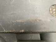 Stoßstange Vorne 620100101R Renault Trafic New (FL) Van 2.0 dCi 16V 115 (M9R-782)