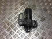 Anlasser BMW X1 (E84) SUV xDrive 20d 2.0 16V (N47-D20C)