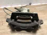 Bremssattel Rechts Vorne 1694201483 Mercedes-Benz A (W169) Schrägheck 2.0 A-180 CDI 16_V (OM640.940)
