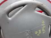 Nabenabdeckung Peugeot 106 II Schrägheck 1.1 XN,XR,XT,Accent (TU1M(HDZ))