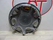 Nabenabdeckung Renault Express/Rapid/Extra Van 1.1 (C1E-750)