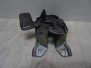 Motorhaubenschloss 8211075F00 Suzuki Wagon-R+ (SR) Großraumlimousine 1.2 16V (K12A)