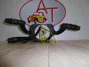 Kombischalter - 735488020 Lancia Ypsilon (843) Schrägheck 1.4 16V (843.A.1000)